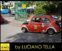 169 Fiat 595 Lavazza (11)